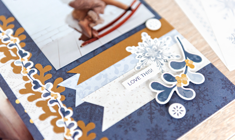 Winter-Scrapbook-Layout-Frost-Creative-Memories2