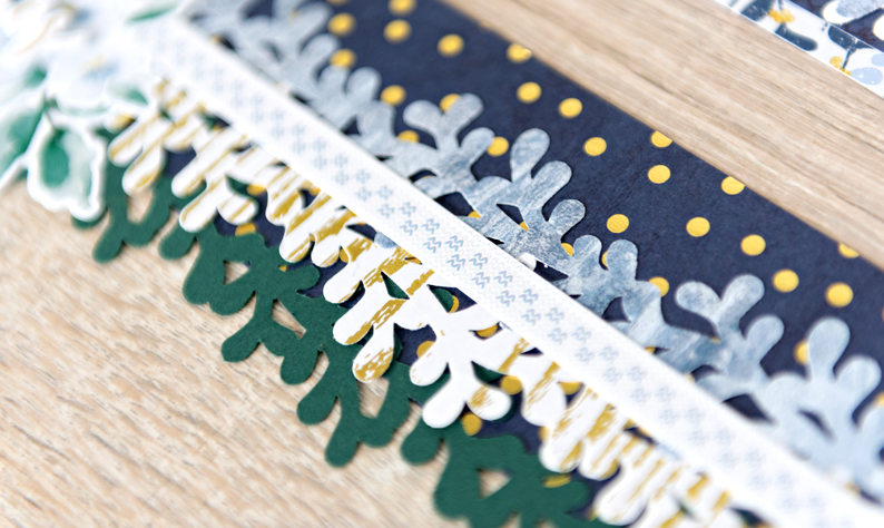 Winter-Vine-Punch-Scrapbook-Punches-Creative-Memories-CU