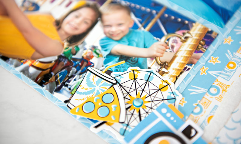 Imagine-That-Amusement-Park-Scrapbook-Decorations-Creative-Memories