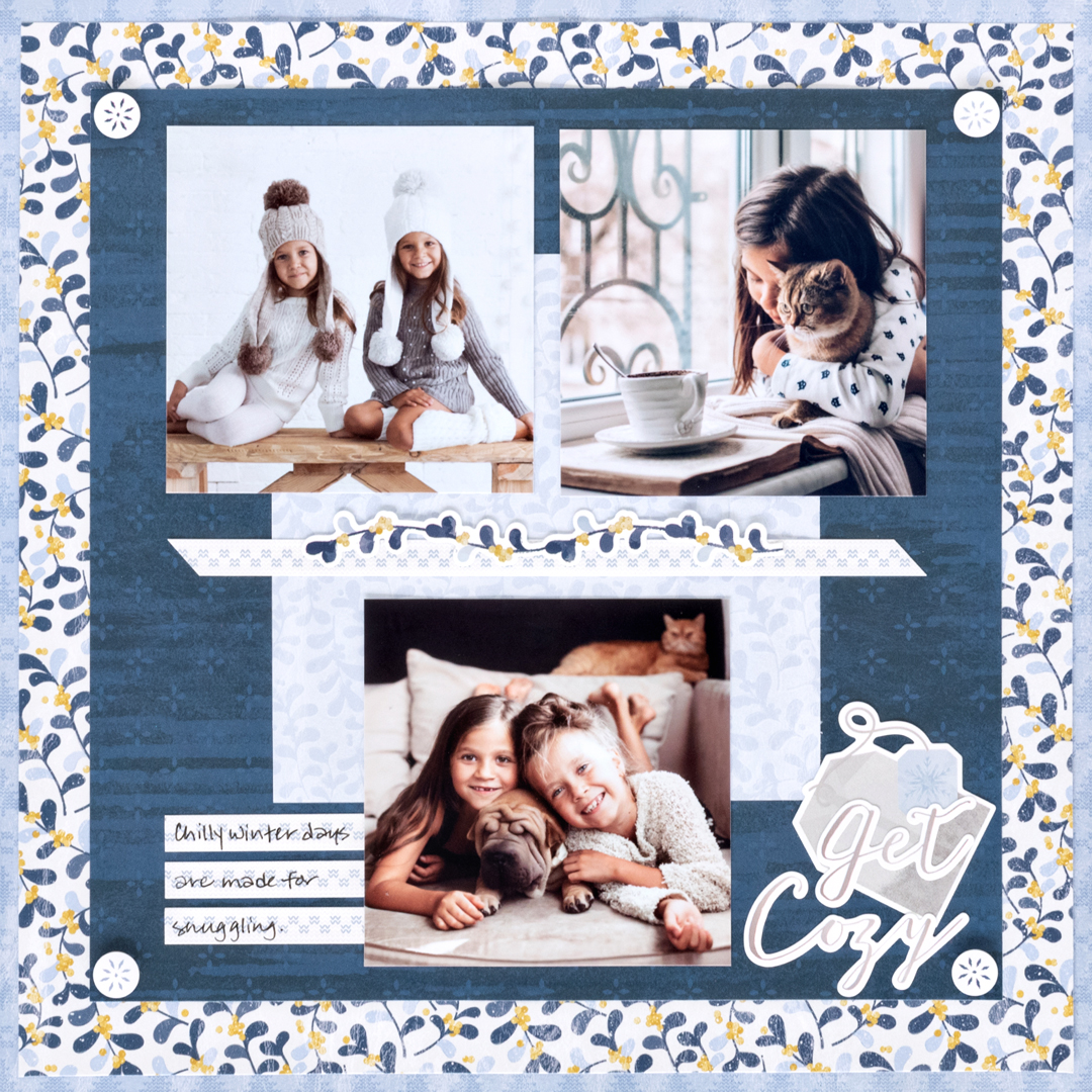 Frost-Scrapbook-Sketch-Layout-Creative-Memories