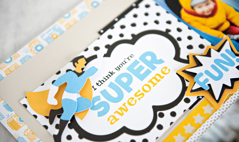 Imagine-That-Superhero-Scrapbook-Embellishments-Creative-Memories (1)