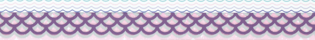 Mermaid-Scrapbook-Layout-Creative-Memories2