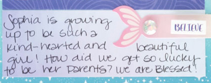 Mermaid-Scrapbook-Layout-Creative-Memories3