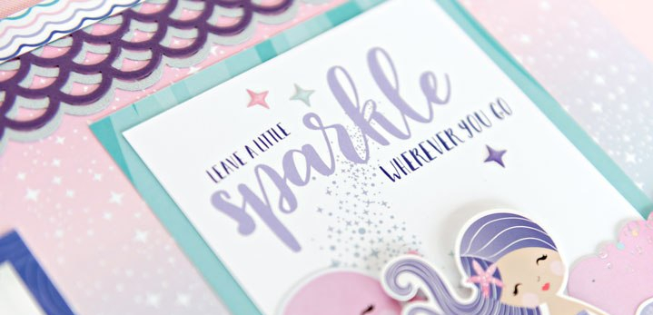 mermaid-scrapbooking-embellishments-creative-memories.jpg