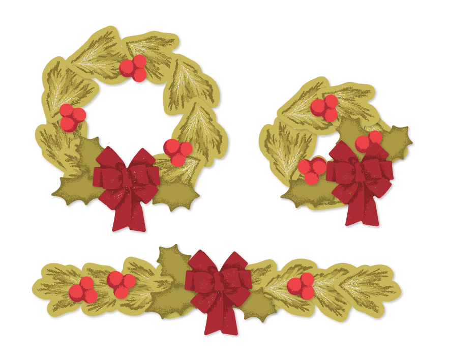Seasons-Greetings_Build-A-Wreath-Creative-Memories