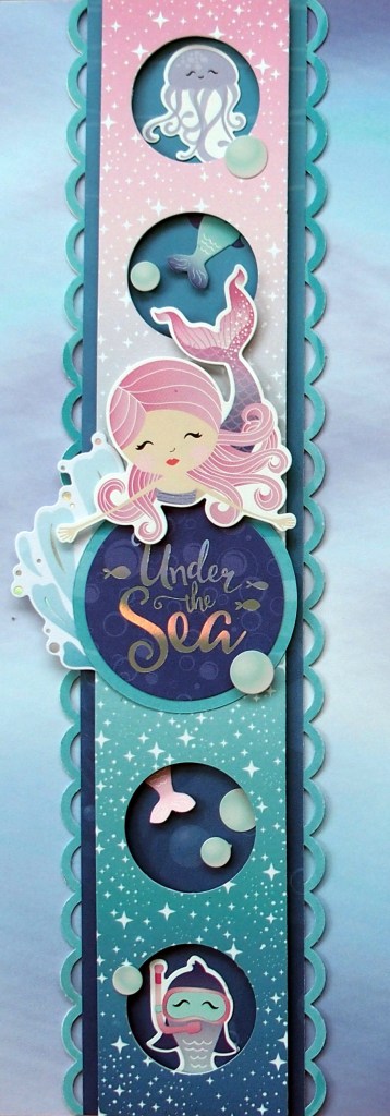 Mermaid-Cove-Collection-Scrapbooking-Borders-Creative-Memories-5