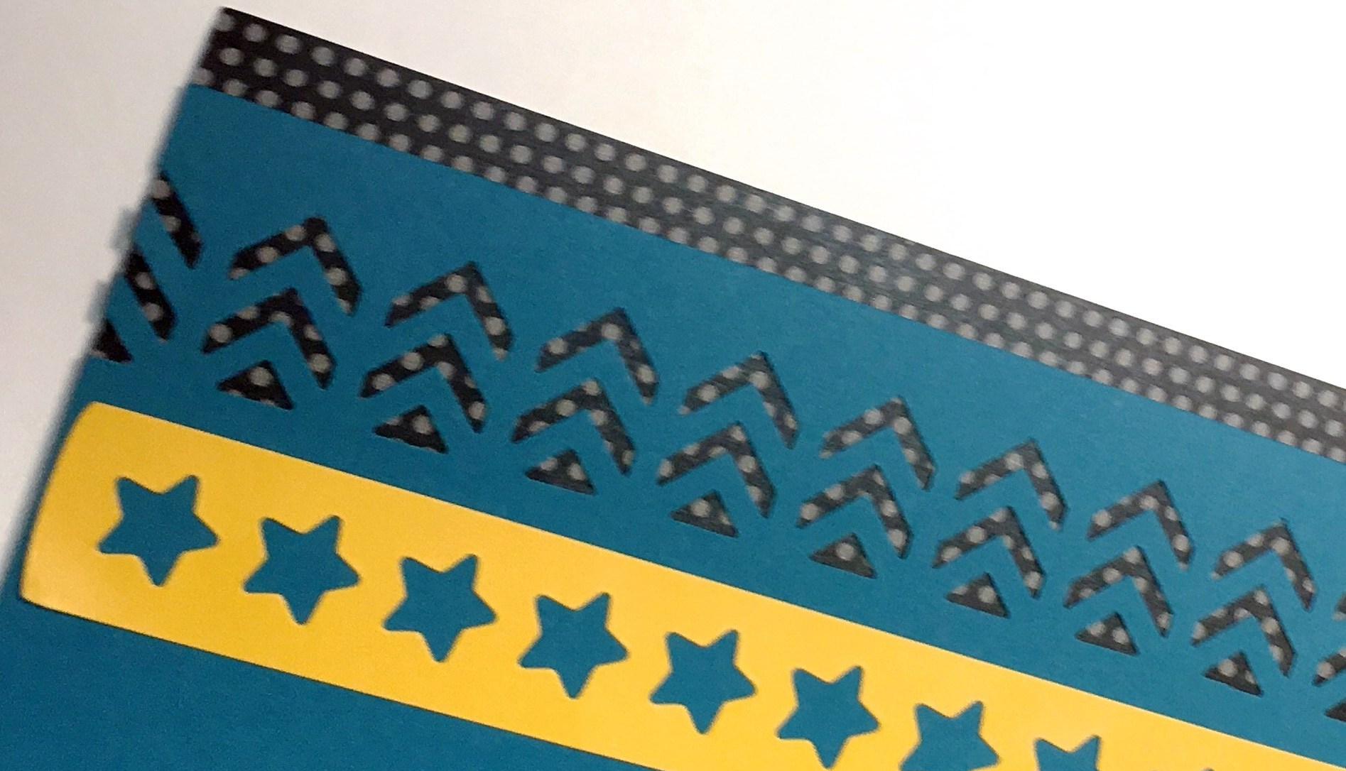 Imagine-That-Scrapbook-Layout-Process6-Creative-Memories-e1546458529279.jpg