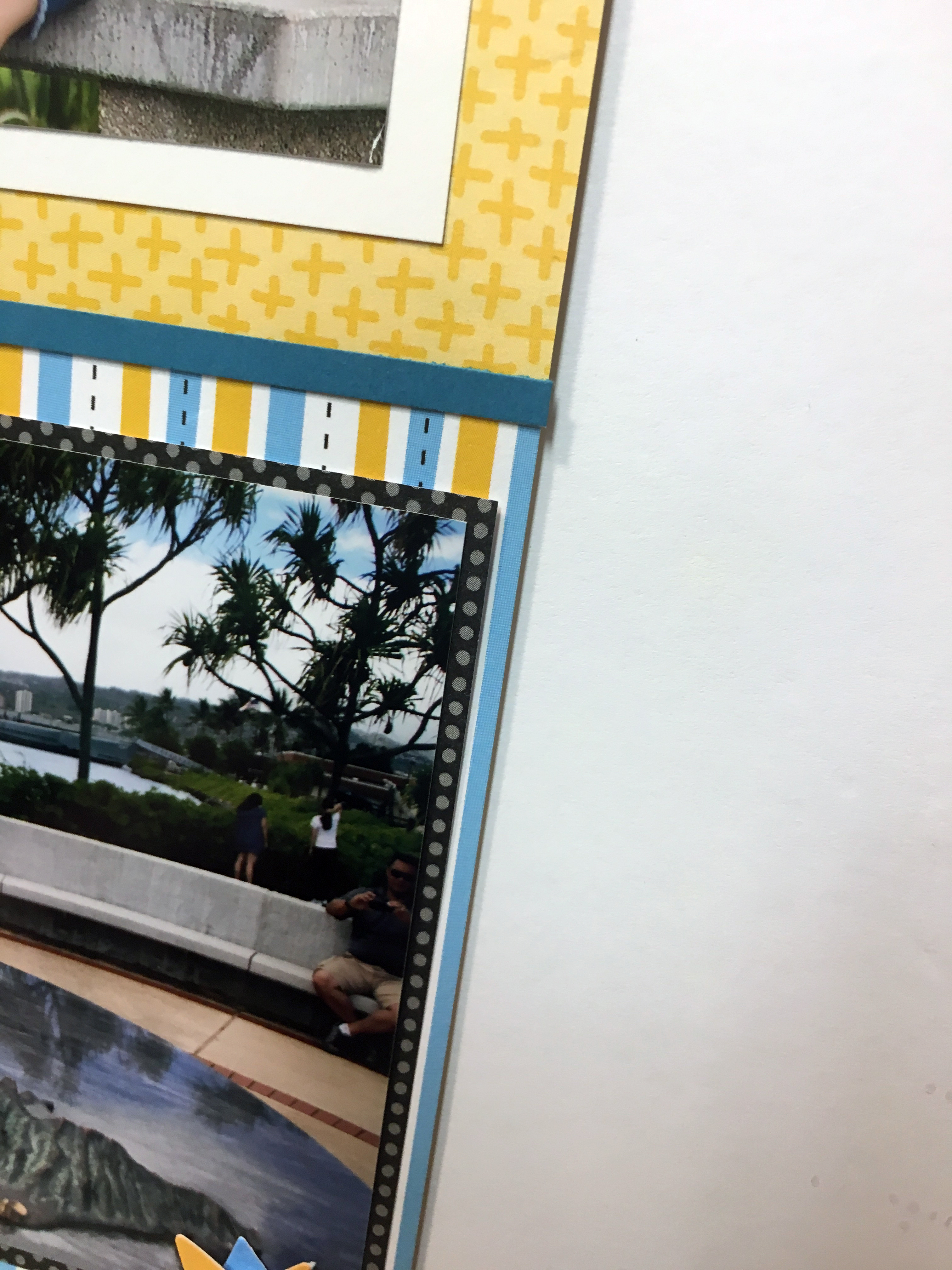 Imagine-That-Scrapbook-Layout-Process7-Creative-Memories