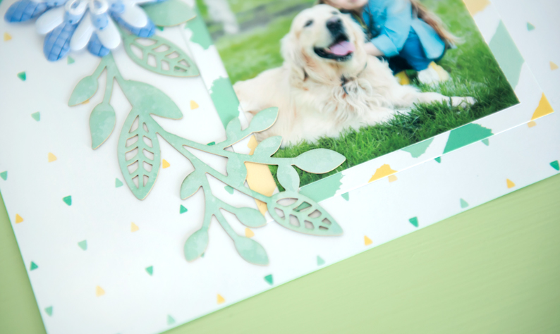 blend-&amp;-bloom-greenery-embellishments-creative-memories