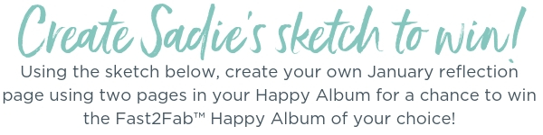 copy of copy of happy album starter bundle (12)