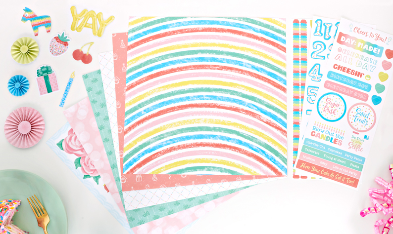 Happy-BirthYAY-Birthday-Scrapbook-Collection-Creative-Memories.jpg