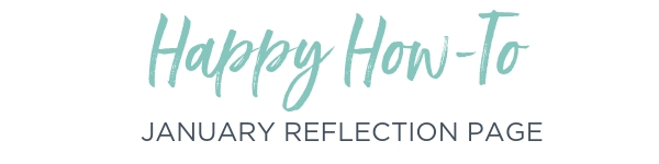 happy blog #1