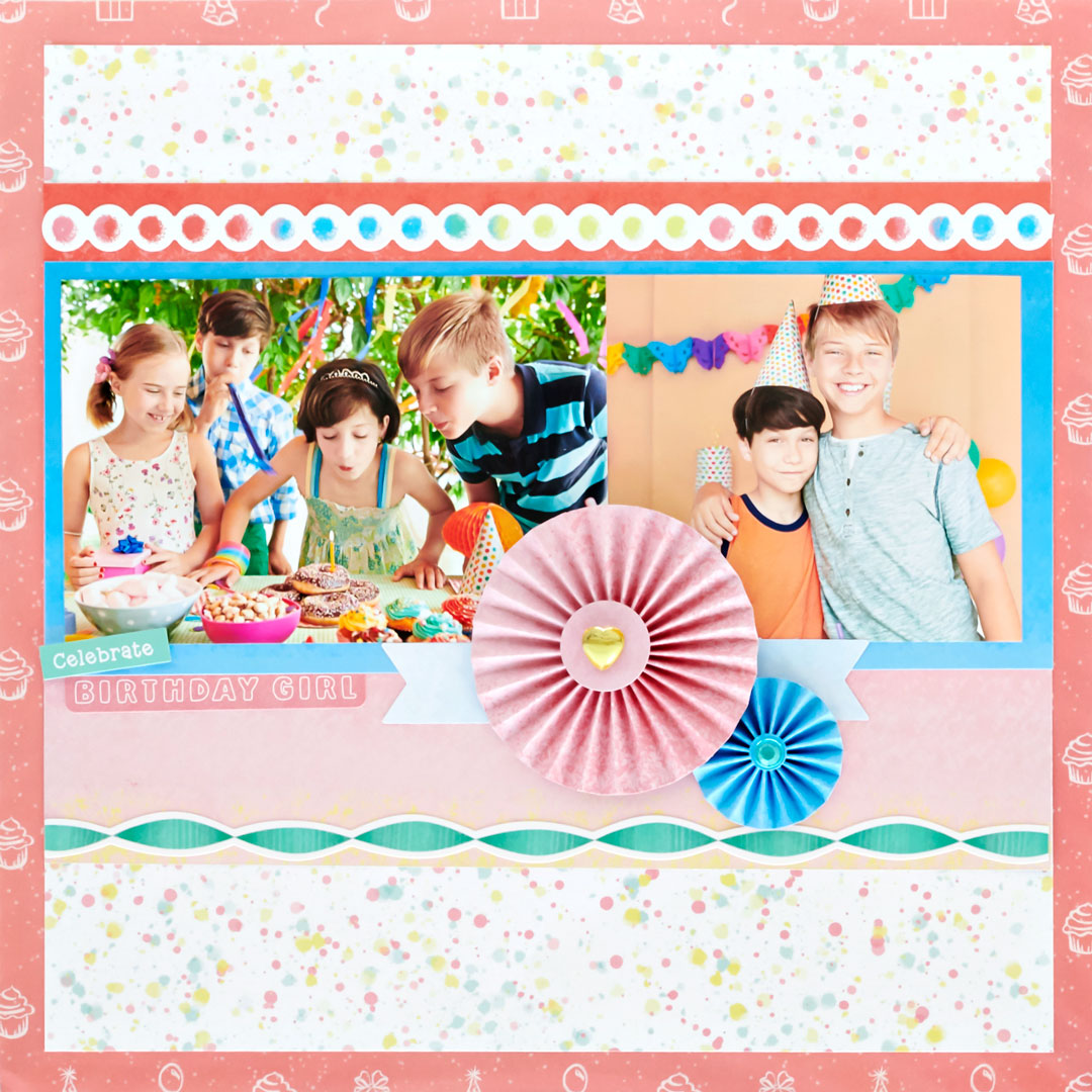 happybirthyay_layout1_1080x1080 (1)