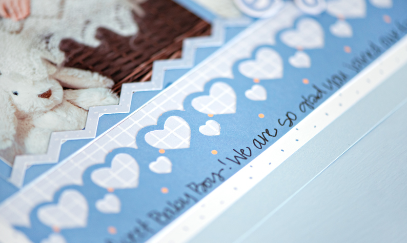 heart-duet-scrapbook-border-maker-cartridge-creative-memories-cu2