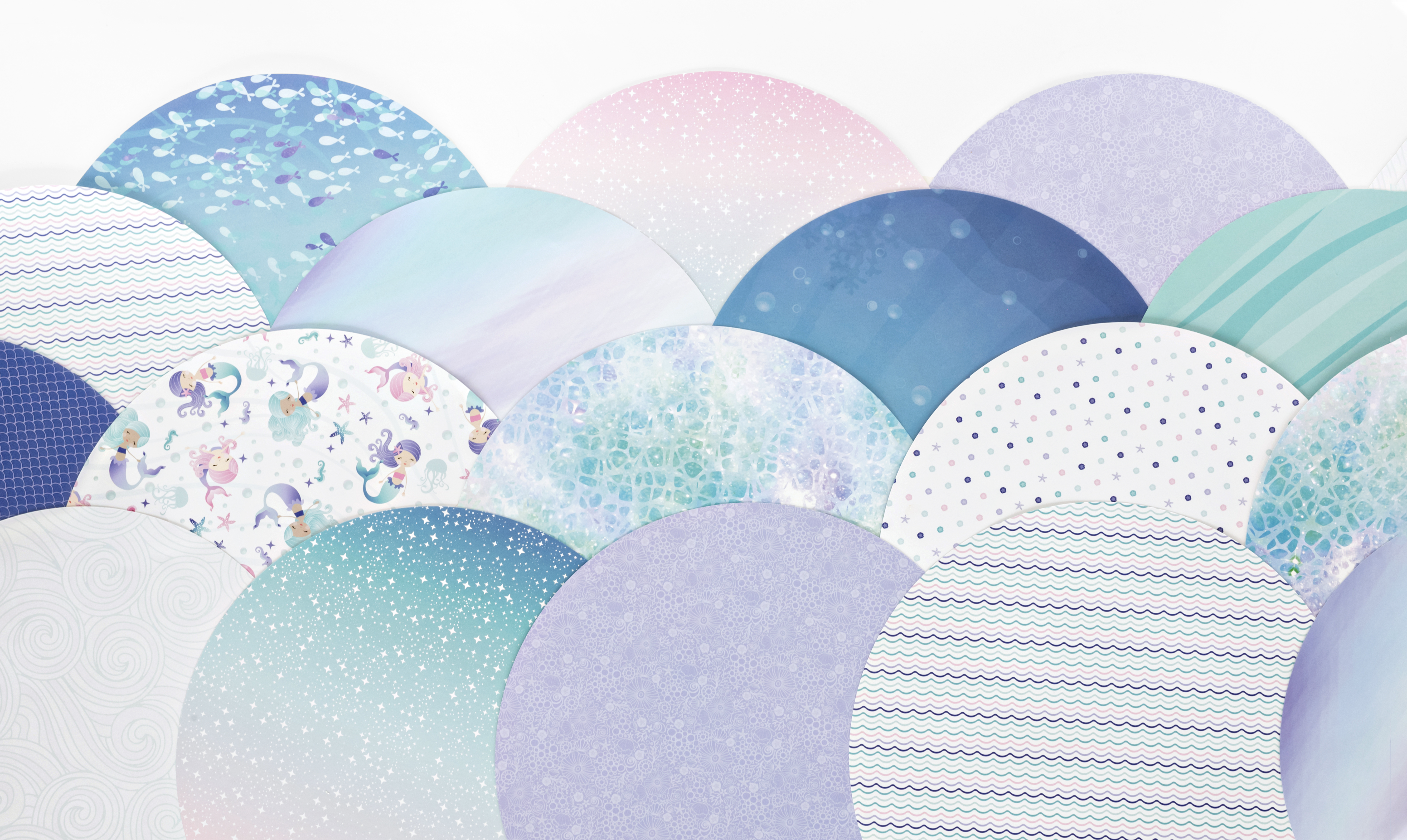 mermaid-cove-paper-pack-creative-memories