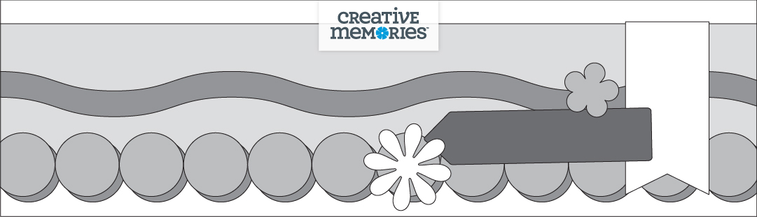 mermaid-cove-sketch-border-creative-memories (1)