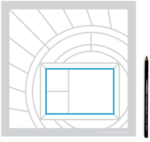 recipetemplate_collagewreath_flyer_element3.jpg