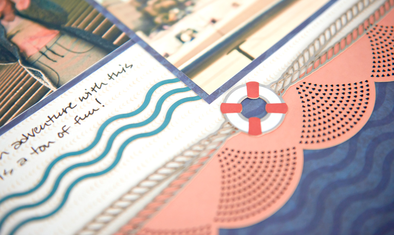 walkabout-austalia-scrapbook-embellishments-creative-memories