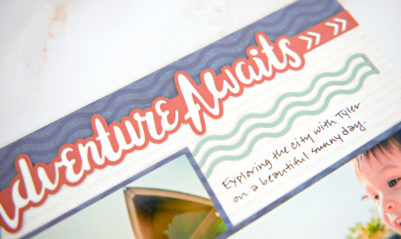 walkabout-australia-travel-scrapbook-embellishments-creative-memories-3