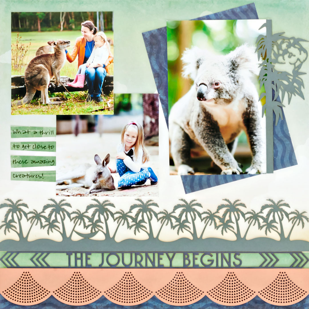 walkabout_layout1_1080x1080