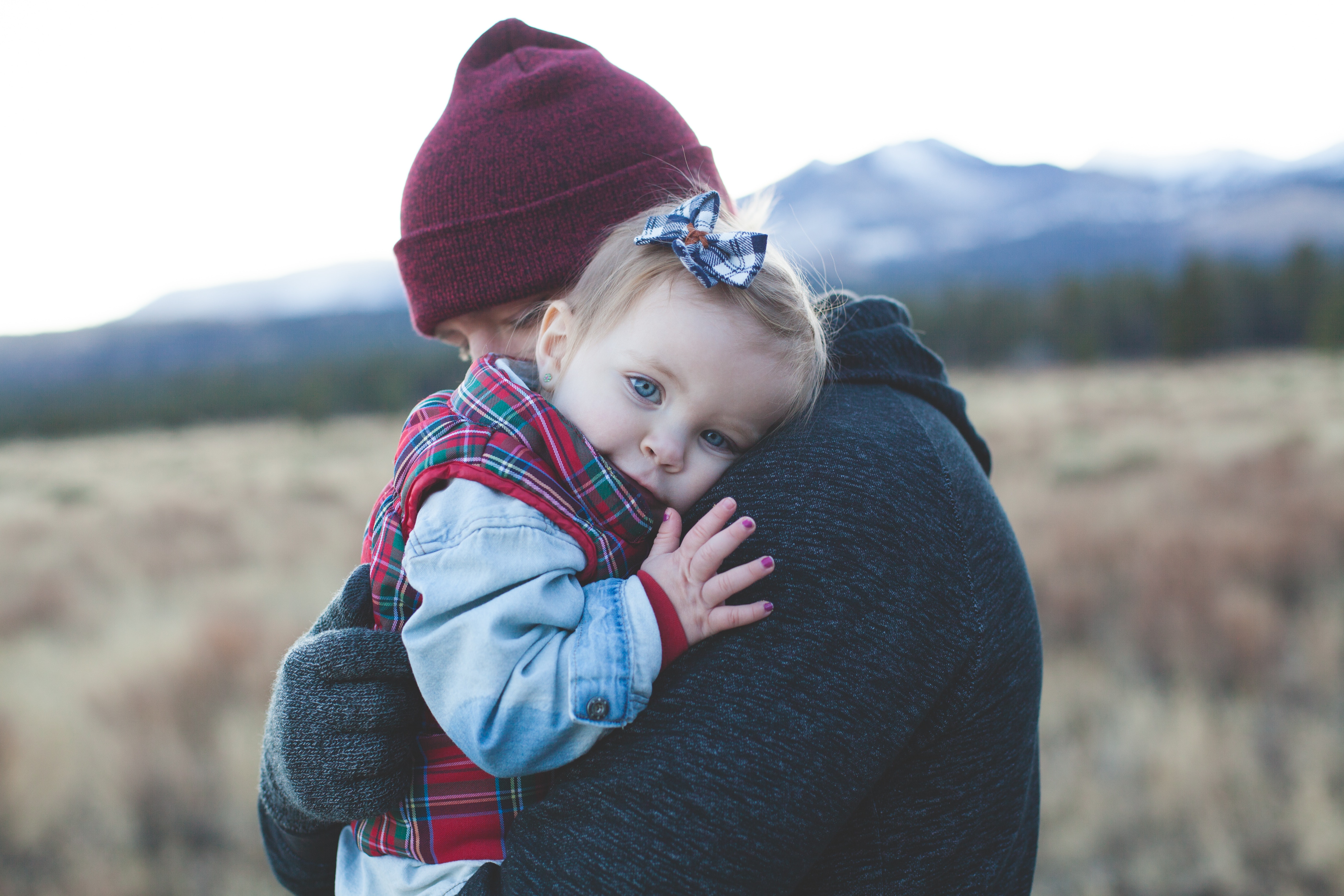adventure-baby-beautiful-286625