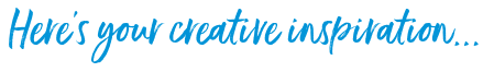 Brit Customer Email - Header Fonts (1)