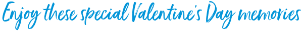 brit-customer-email-header-fonts-2.png