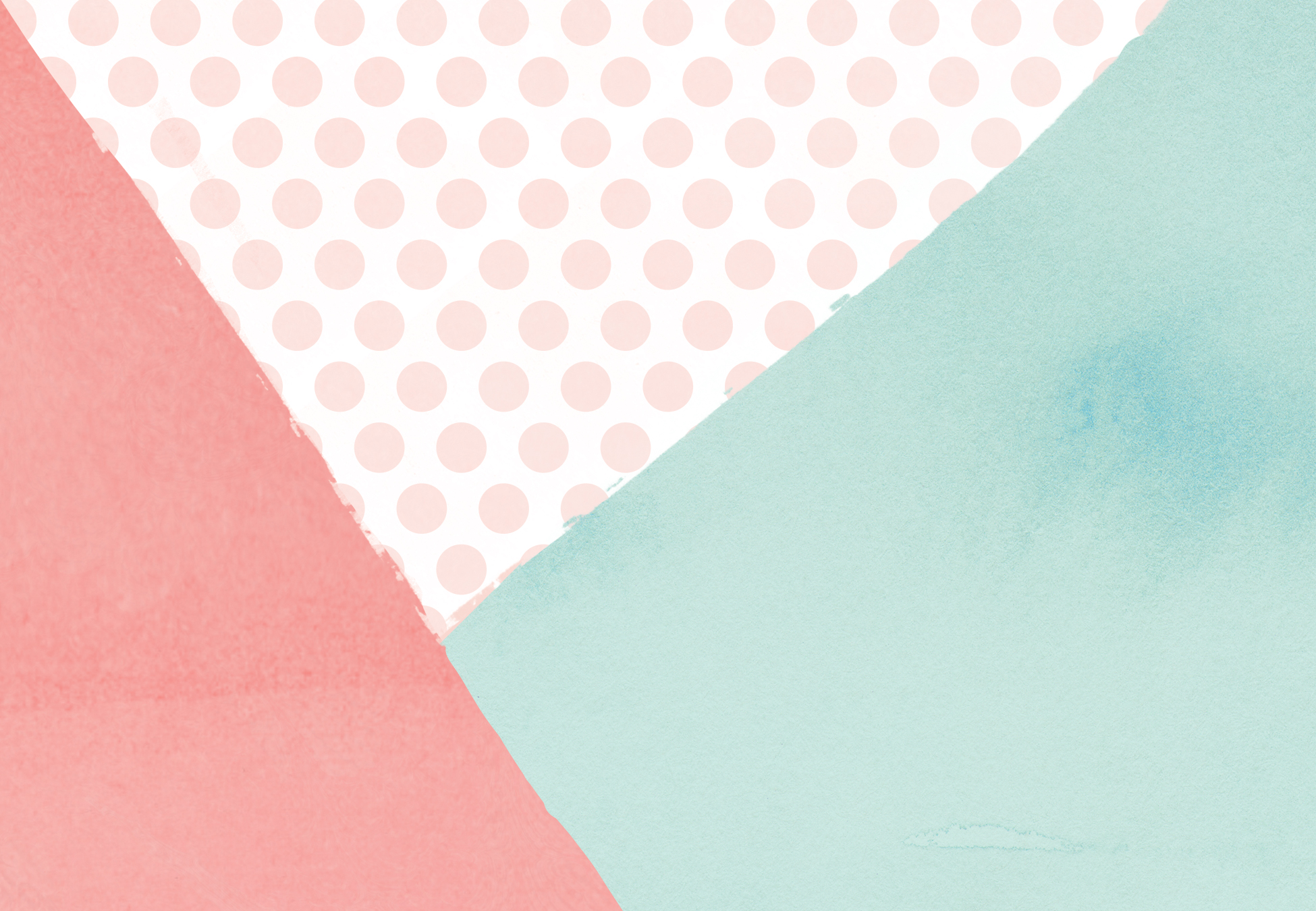 CM_Dots_Coral_Mint_Flourish_MP_03