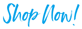 creative-memories-shop-now