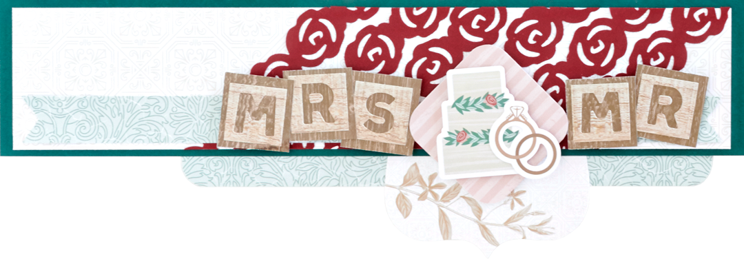 Ever-After-Rose-Chain-Border-Creative-Memories