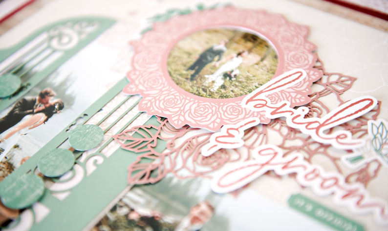 Ever-After-Wedding-Scrapbook-Collection-Creative-Memories4