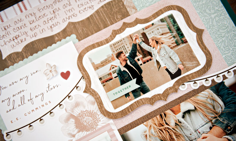 Ever-After-Wedding-Scrapbooking-Layout-Creative-Memories.1jpg