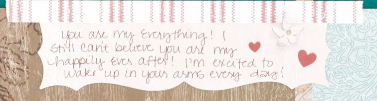 Ever-After-Wedding-Scrapbooking-Layout-Creative-Memories4