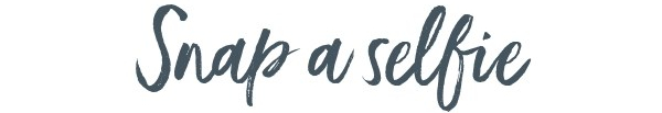 Feb blog #1 (1)