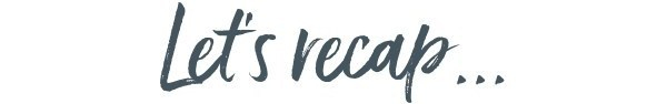 Feb blog #1 (2)