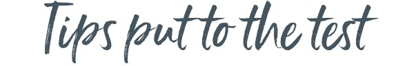 Feb blog #1 (3)