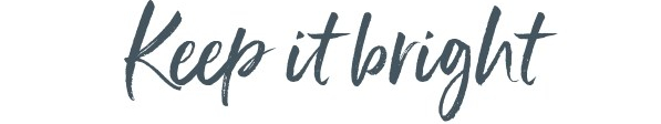 Feb blog #1 (4)