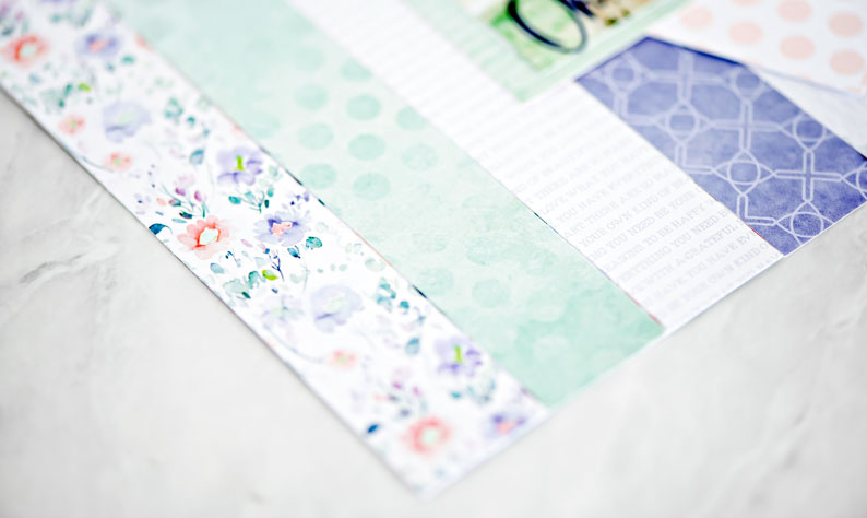 Flourish-Spring-Scrapbook-Layout-Creative-Memories1