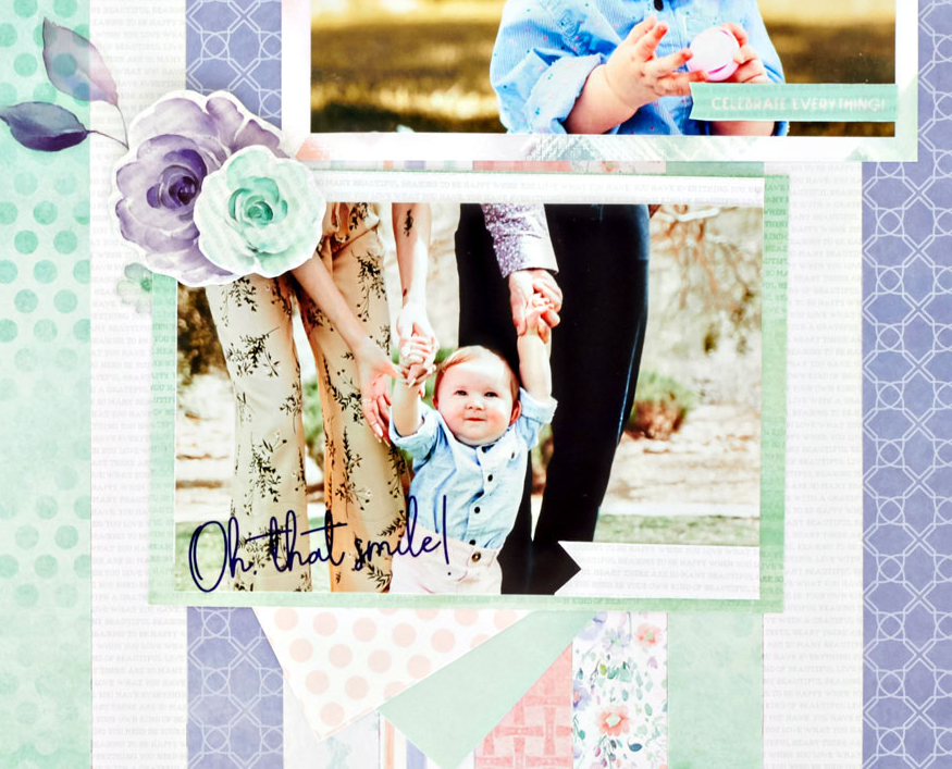 Flourish-Spring-Scrapbook-Layout-Creative-Memories4.jpg