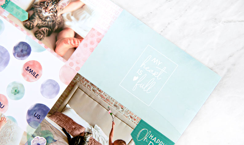 Flourish-Spring-Scrapbooking-Paper-Creative-Memories (1)