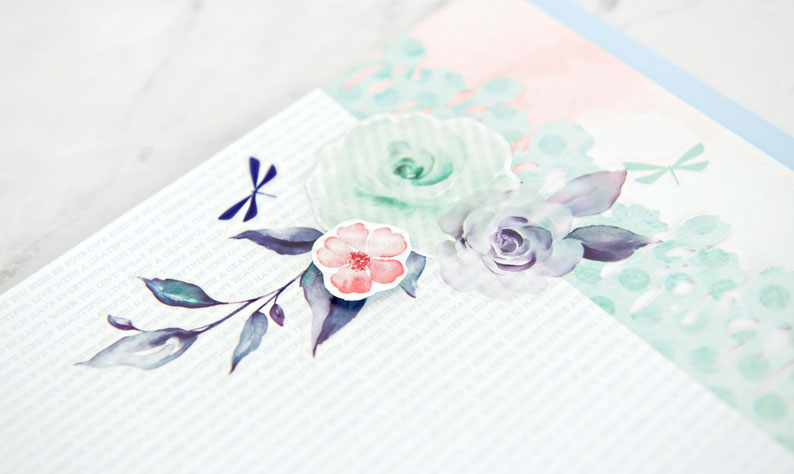 Flourish-Watercolor-Scrapbook-Stickers-Creative-Memories