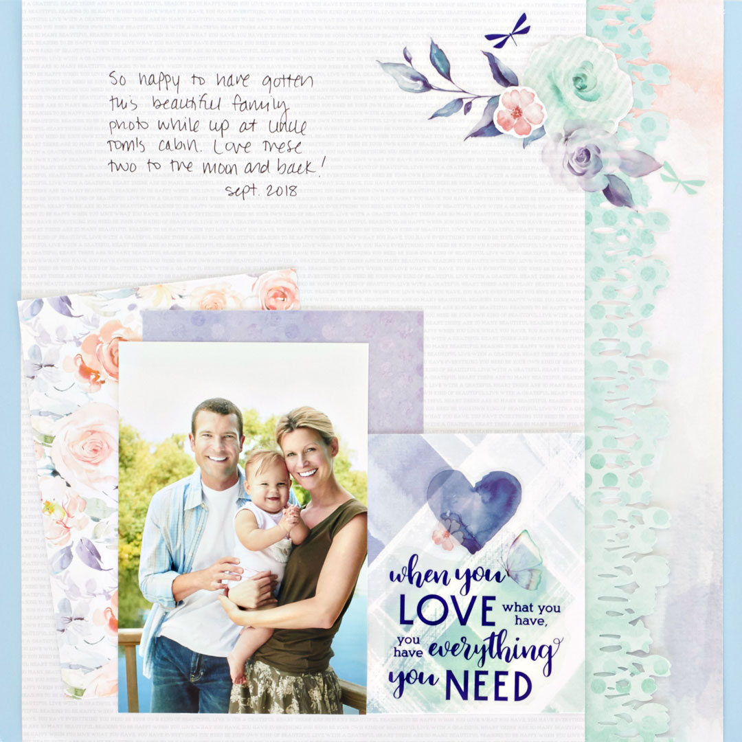 Flourish_Layout3_1080x1080 (1)