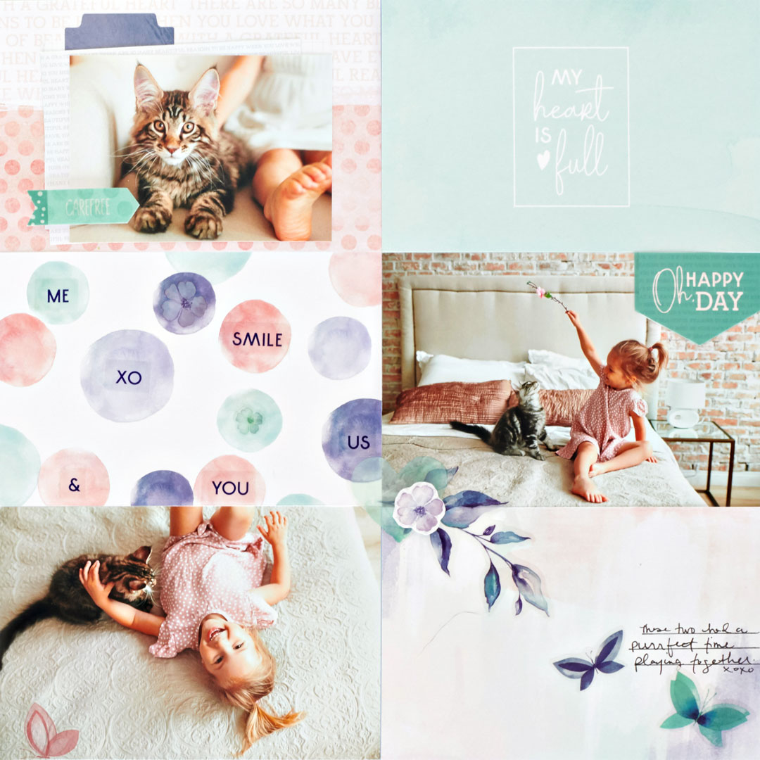 Flourish_Layout4_1080x1080.jpg