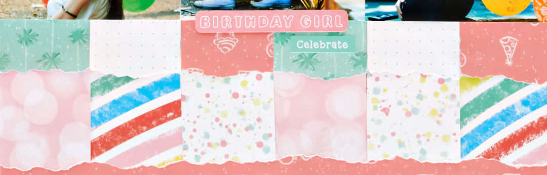 Happy-BirthYAY-Birthday-Scrapbook-Layout-Creative-Memories4.jpg