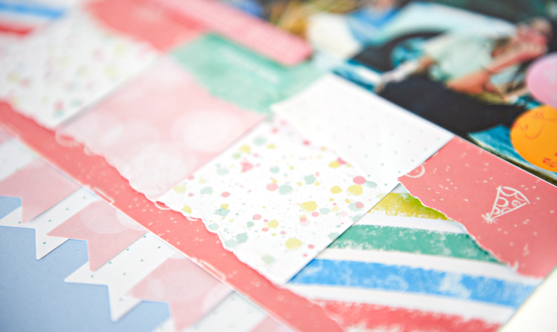 Happy-BirthYAY-Birthday-Scrapbook-Paper-Creative-Memories