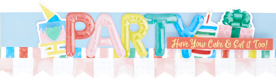 HappyBirthYAY_Border_1080x314 (1)