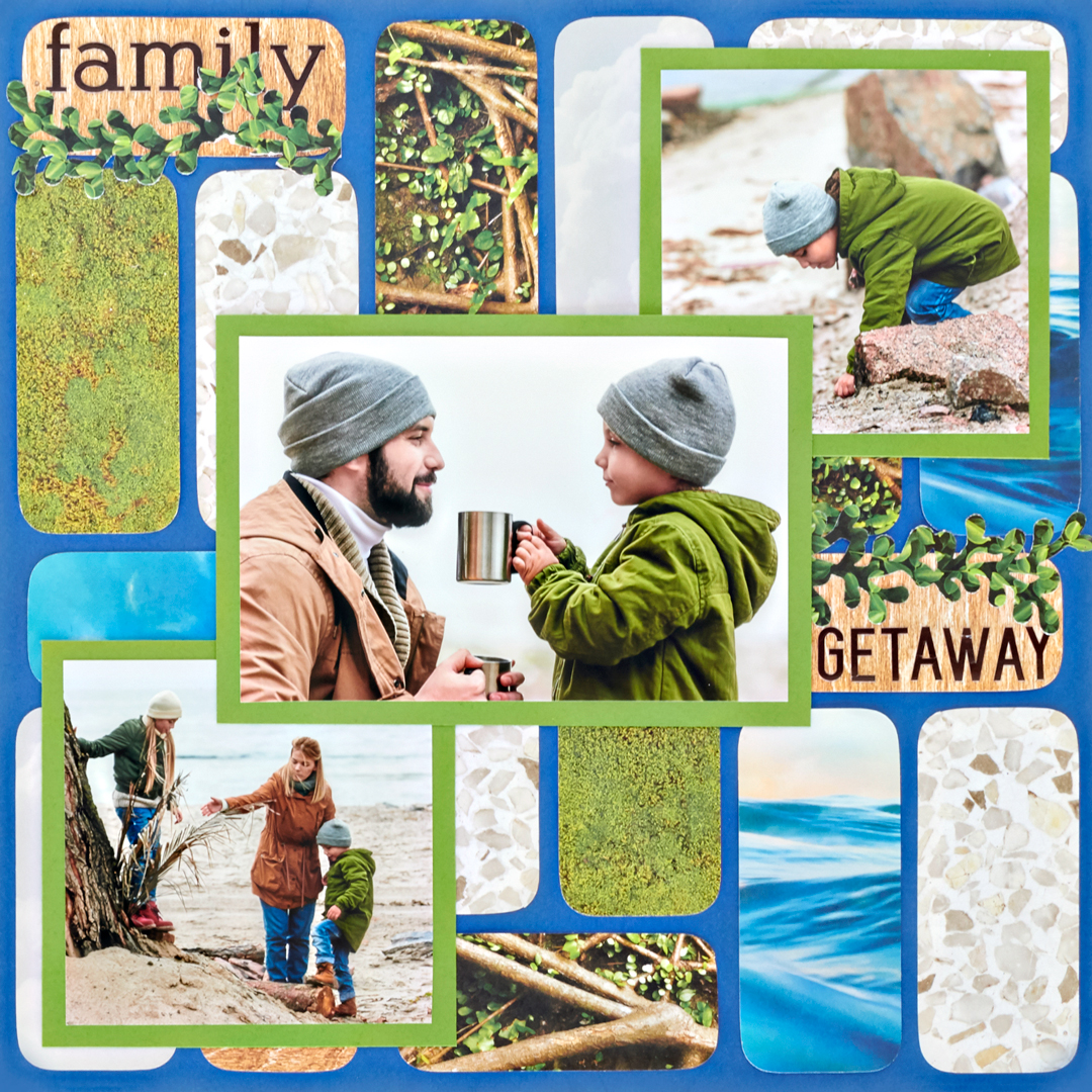 Texture-Pack-Scrapbook-Layout-Creative-Memories