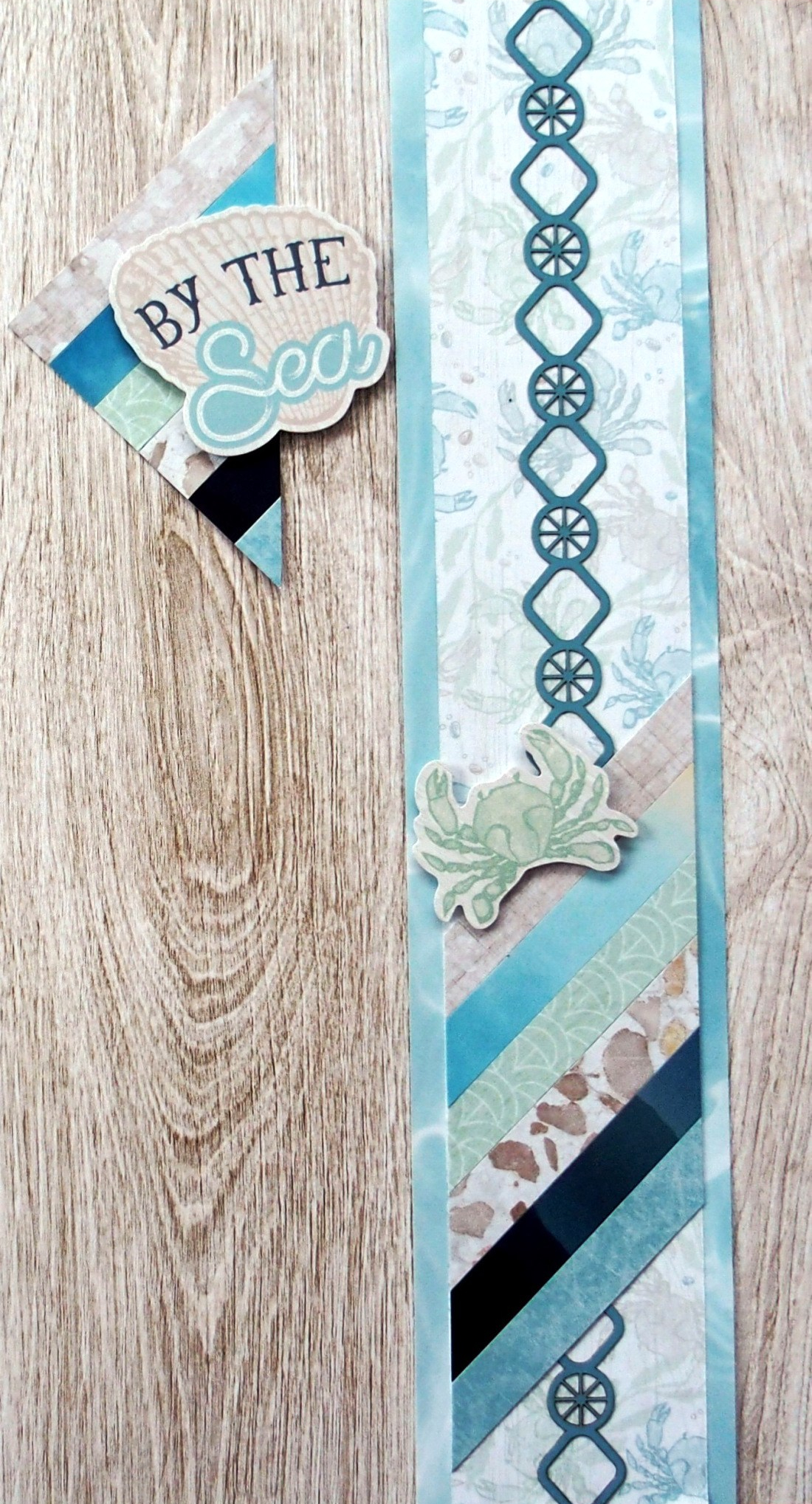throwback-thursday-scrapbook-borders-creative-memories.jpg