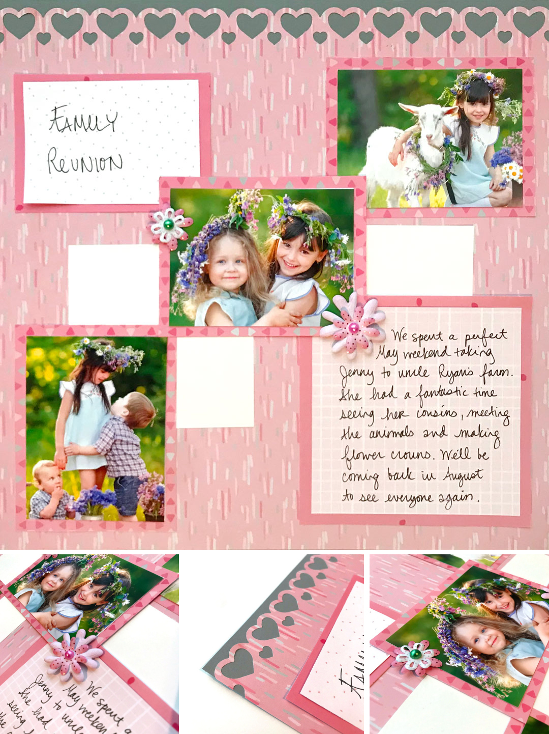 Virtual-Crop-Challenge3-Blend-Bloom-Pink-Creative-Memories