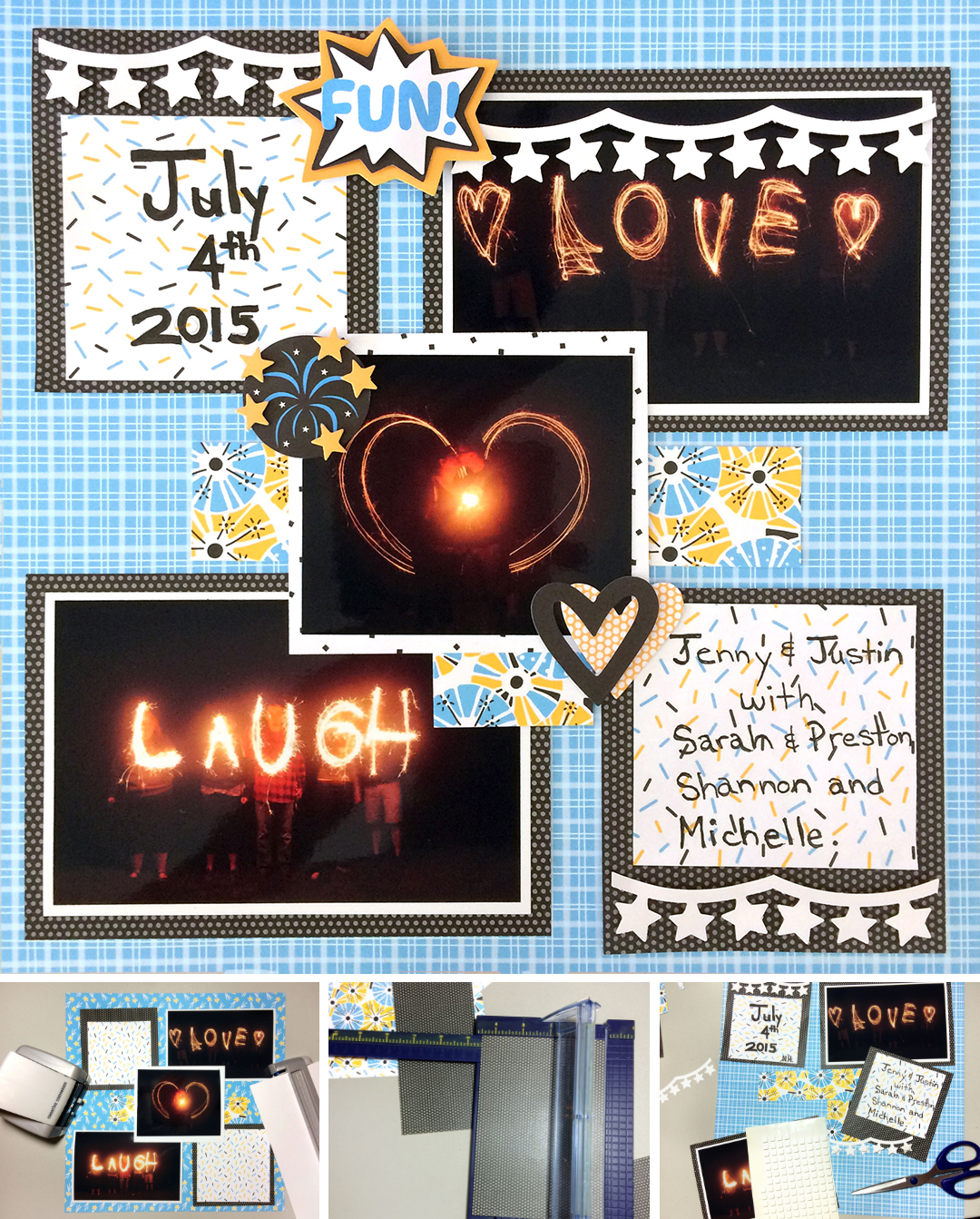 Virtual-Crop-Challenge3-Imagine-That-Creative-Memories